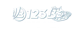 logo 123b