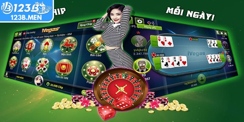 Hướng dẫn các bước đăng ký đơn giản