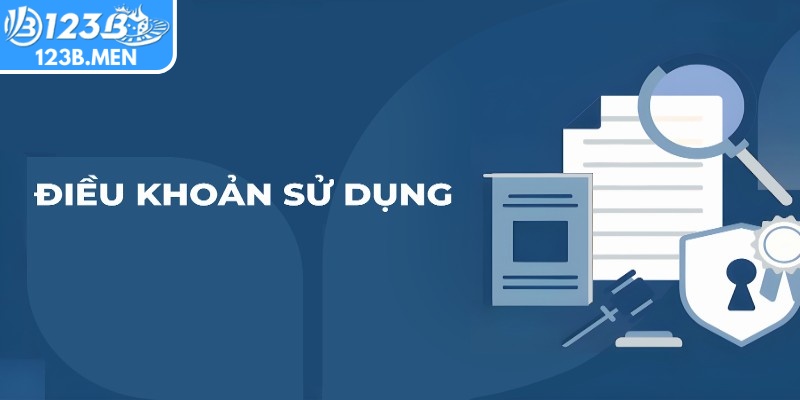 Quyền lợi của người chơi trong điều khoản