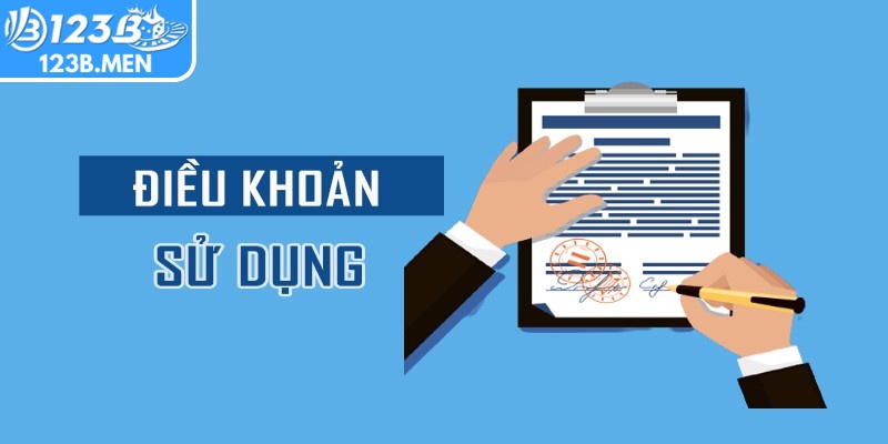 Trách nhiệm của nền tảng đối với người tham gia