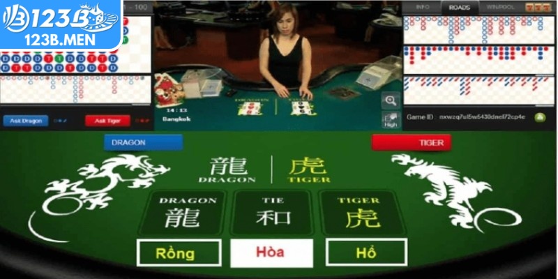 Cửa Hòa không phải lựa chọn ưu tiên khi mới bắt đầu