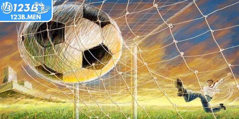 Thuật ngữ Stake bắt buộc phải nhớ