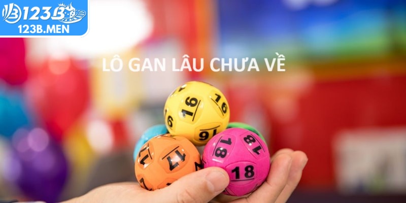 Nuôi khung nhiều ngày giúp bạn giảm áp lực tài chính so với dồn vào một lần