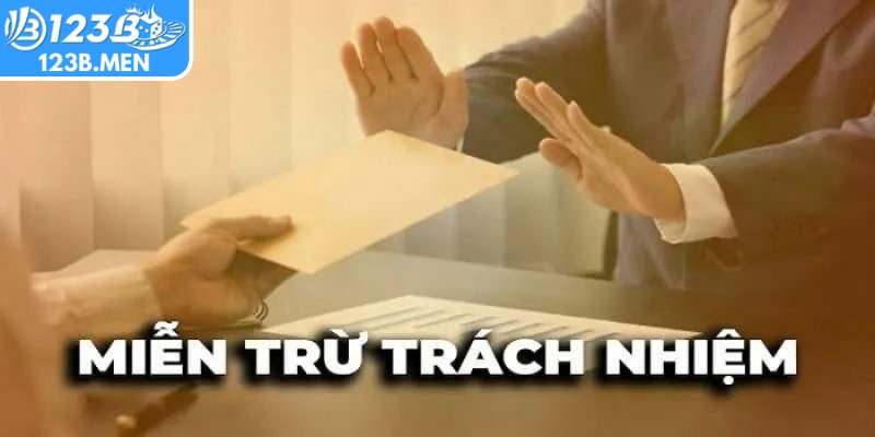 Có thể duy trì hệ thống ổn định