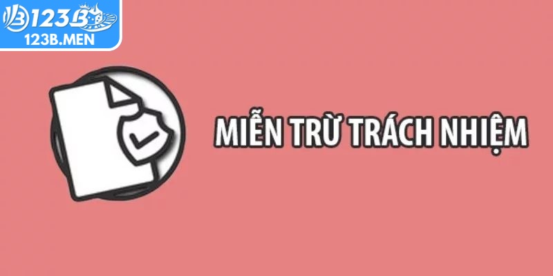 Quy định phạm vi của chính sách