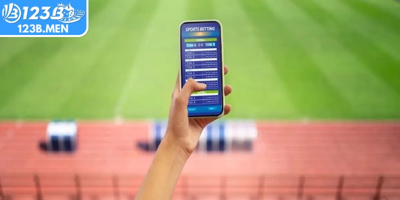 Lý do vì sao tải app lại là lựa chọn tối ưu